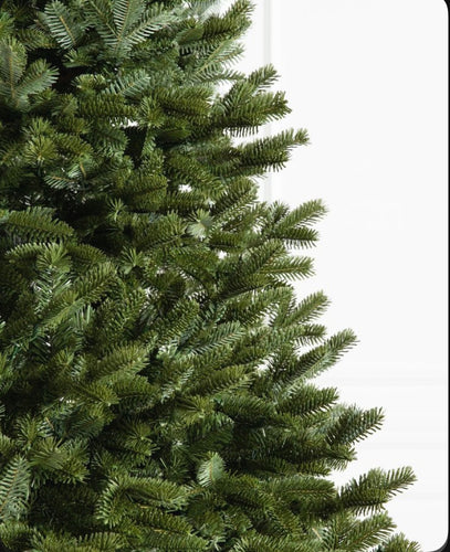 Fraser Fir -wax melt-