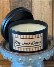 Load image into Gallery viewer, Christmas in Dixie Candle ( Seasonal )