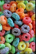 Load image into Gallery viewer, Fruit Loops Candle
