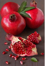 Load image into Gallery viewer, Pomegranate Candle