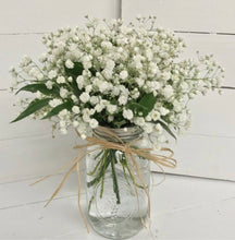 Load image into Gallery viewer, Sweet Grace Candle (Type)